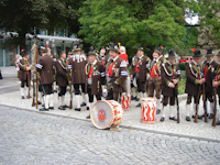 Bataillonsfest Bad Reichenhall_005.jpg